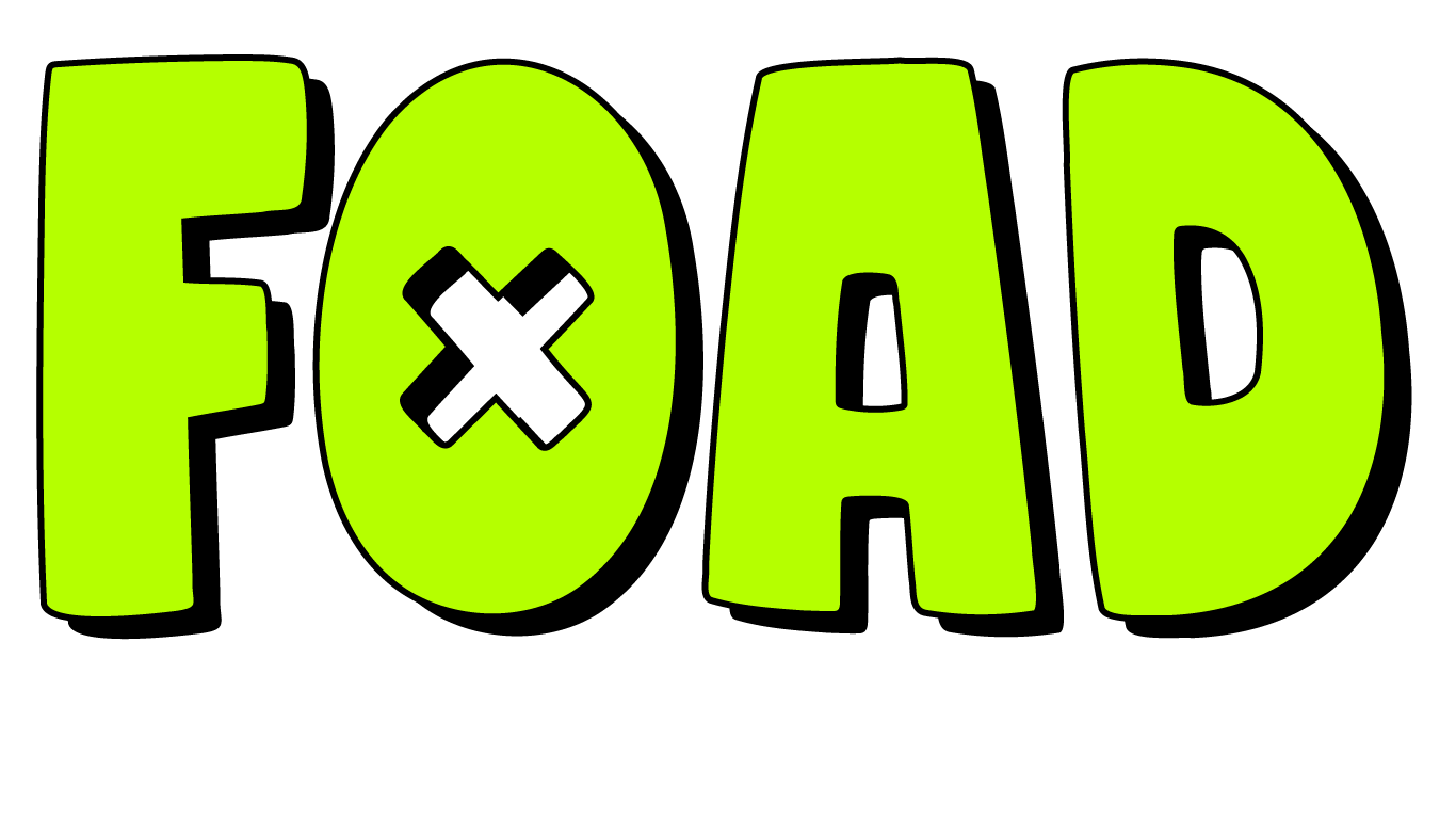 FOAD
