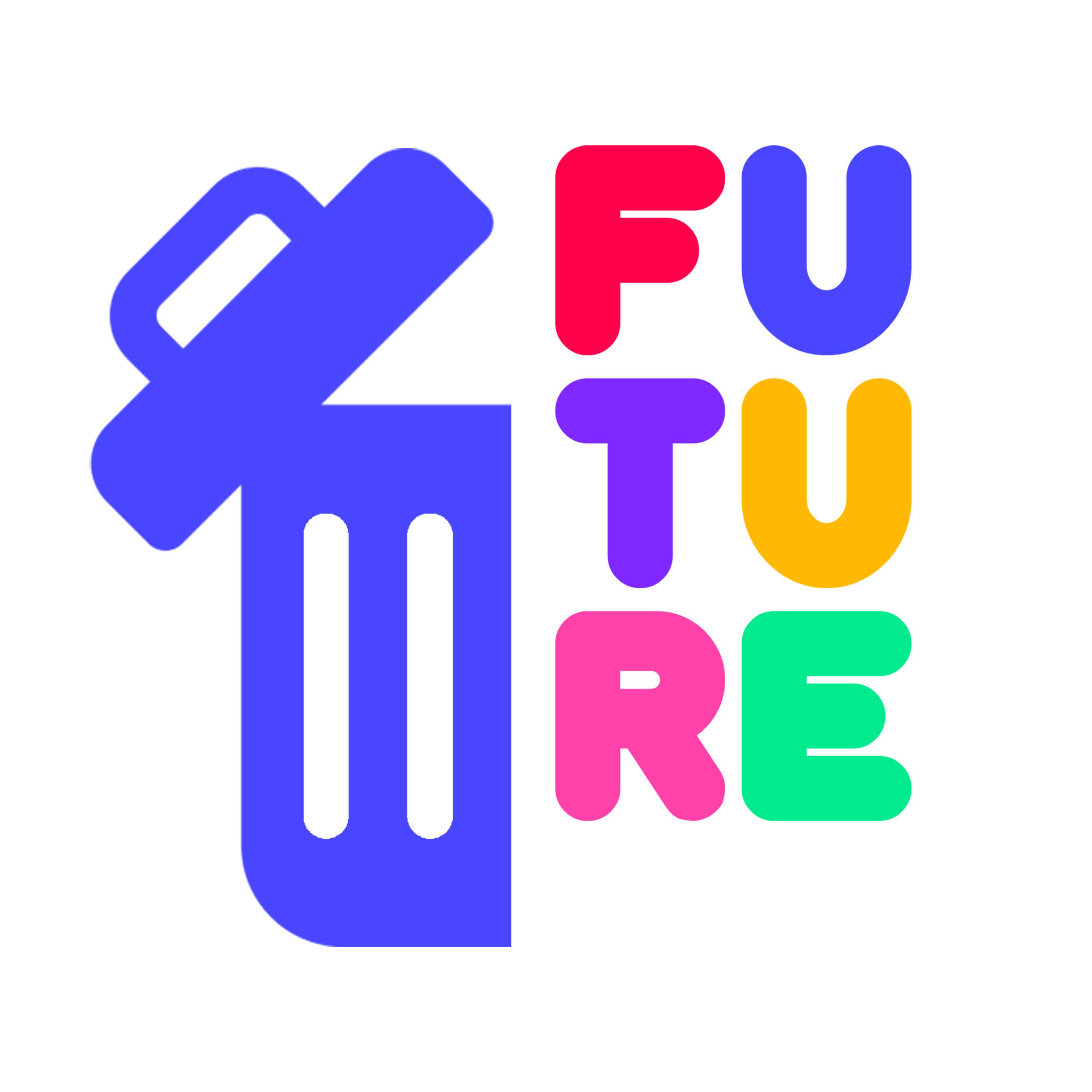 Future Trash